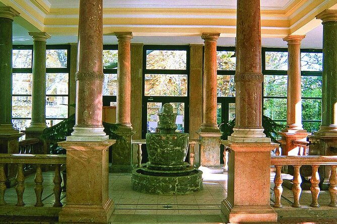 full-day-admission-to-budapest-lukacs-thermal-bath-2