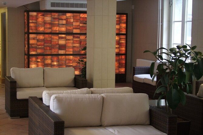 full-day-admission-to-budapest-lukacs-thermal-bath-2