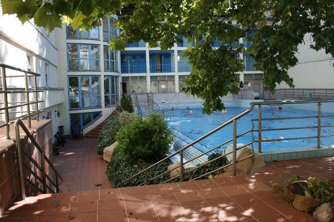 full-day-admission-to-budapest-lukacs-thermal-bath-2