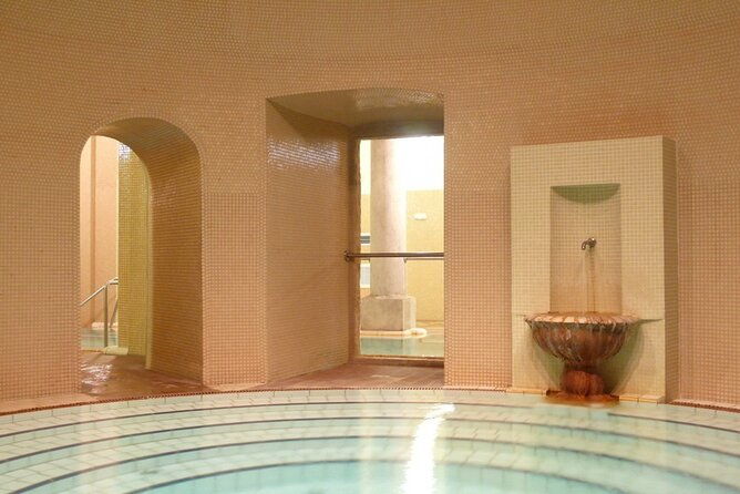 full-day-admission-to-budapest-lukacs-thermal-bath-2