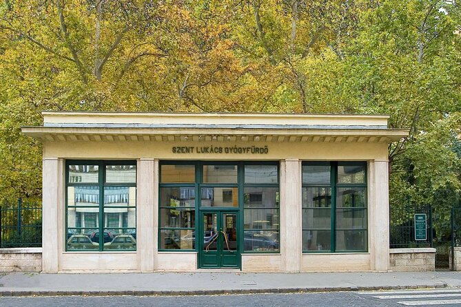 full-day-admission-to-budapest-lukacs-thermal-bath