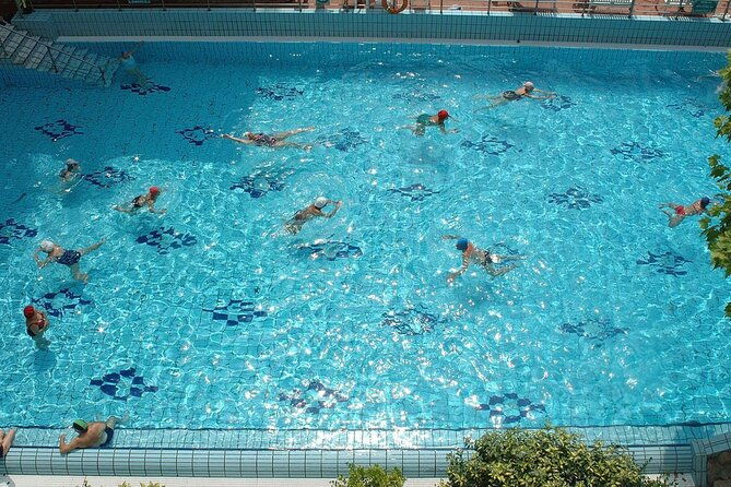 full-day-admission-to-budapest-lukacs-thermal-bath