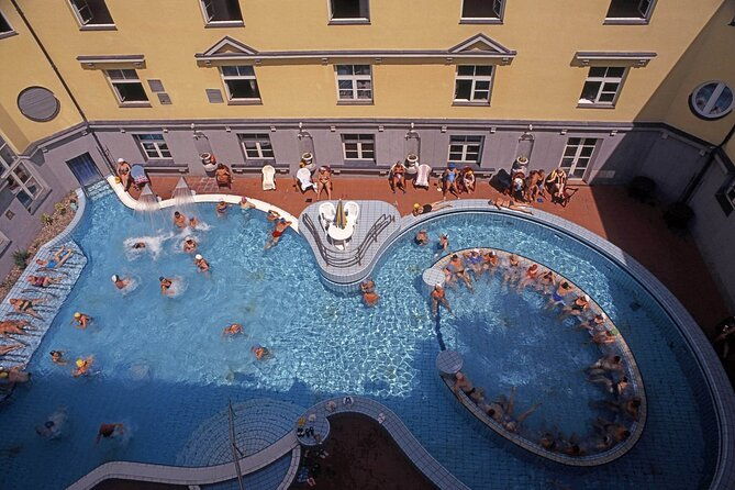 full-day-admission-to-budapest-lukacs-thermal-bath