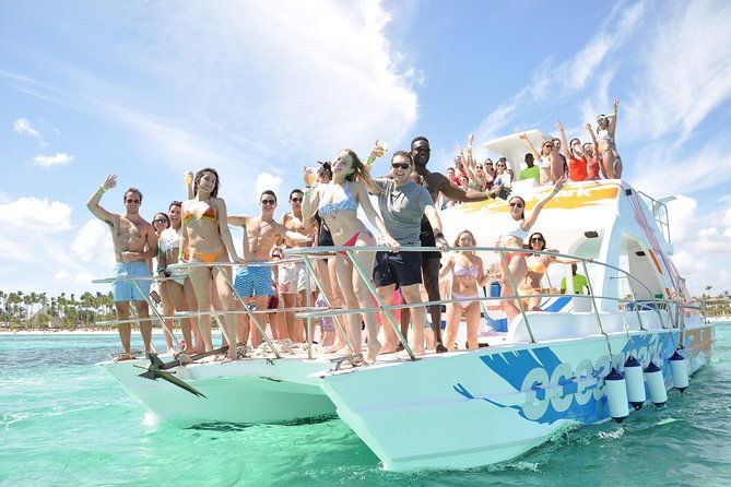 full-day-adventure-4x4-experience-snorkeling-cruise-sharks-rays