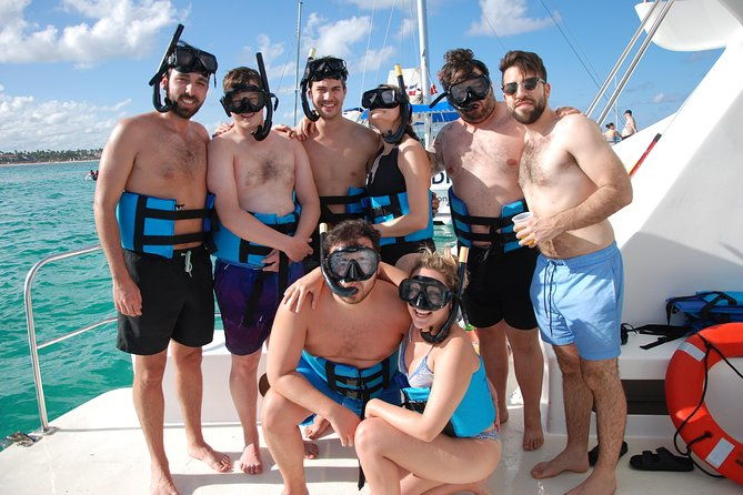 full-day-adventure-4x4-experience-snorkeling-cruise-sharks-rays