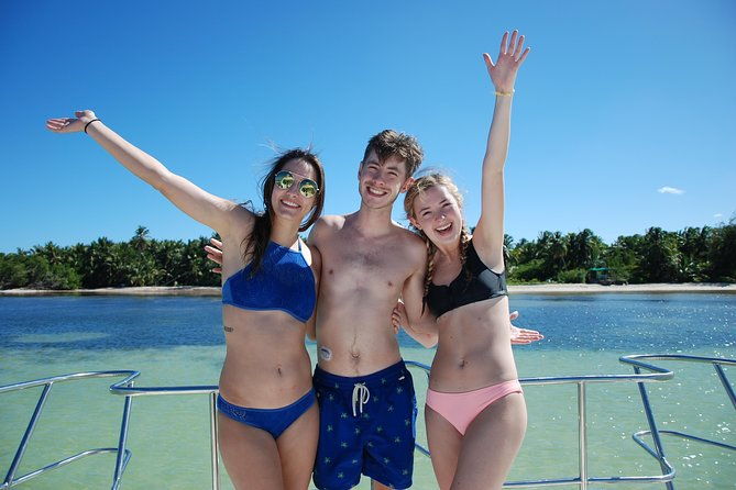 full-day-adventure-4x4-experience-snorkeling-cruise-sharks-rays