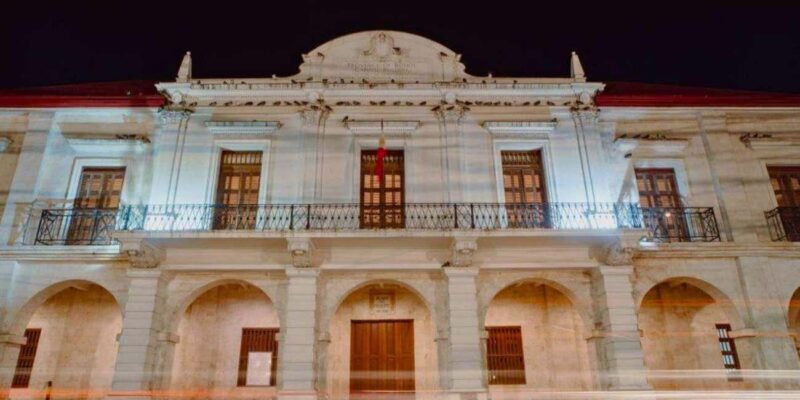 Full-Day Adventure & Culture in Panglao - FAQ About the Full-Day Adventure & Culture in Panglao