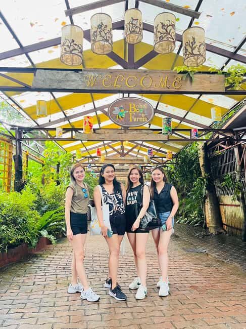 Full-Day Adventure & Culture in Panglao - Final Thoughts