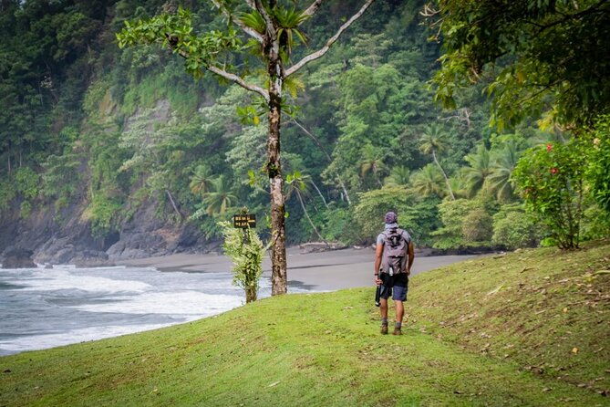 full-day-adventure-in-corcovado-national-park-from-drake-bay
