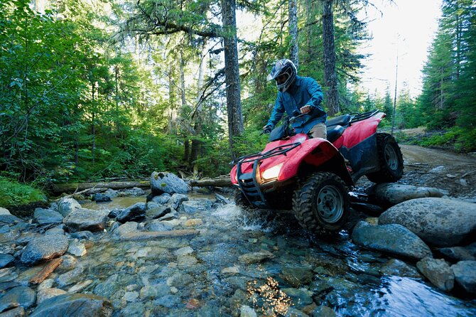 full-day-adventure-rafting-zipline-quad-buggy