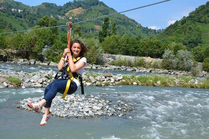 full-day-adventure-rafting-zipline-quad-buggy