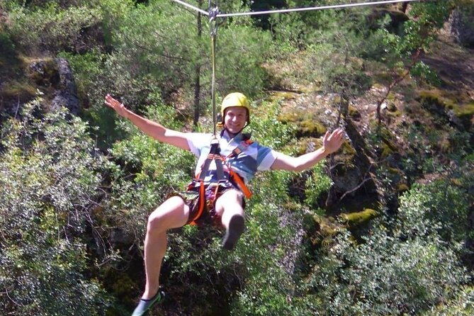 full-day-adventure-rafting-zipline-quad-buggy