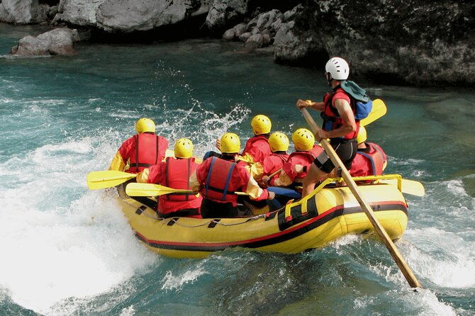full-day-adventure-rafting-zipline-quad-buggy