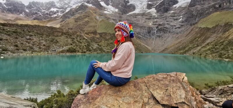 full-day-adventure-to-humantay-lagoon