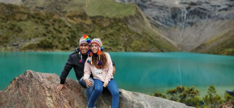 full-day-adventure-to-humantay-lagoon