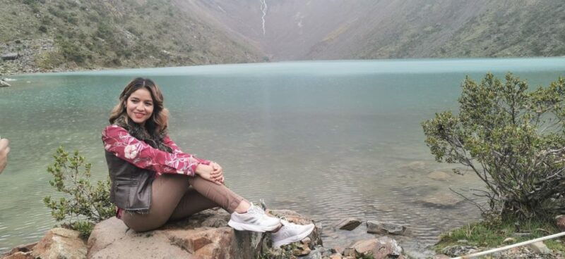 full-day-adventure-to-humantay-lagoon