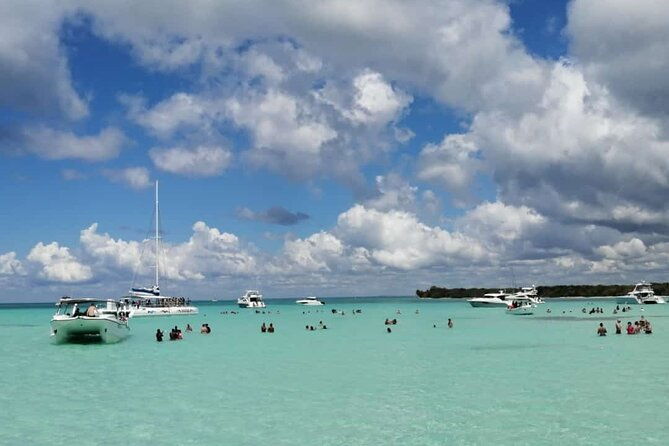 full-day-adventure-to-saona-island