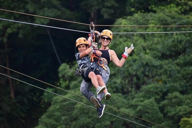 full-day-adventure-tour