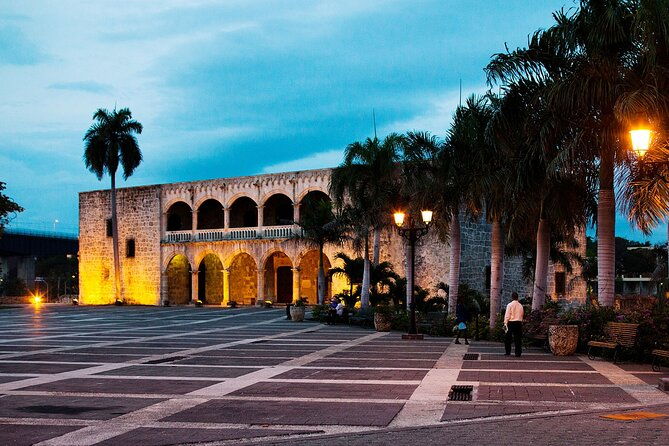 full-day-adventure-tour-of-culture-through-santo-domingo