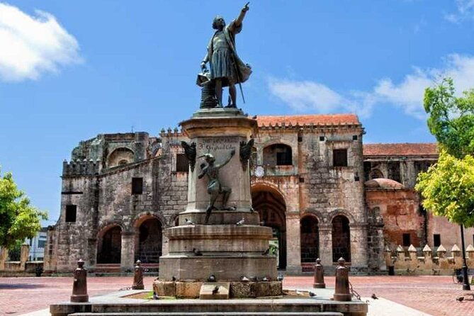 full-day-adventure-tour-of-culture-through-santo-domingo