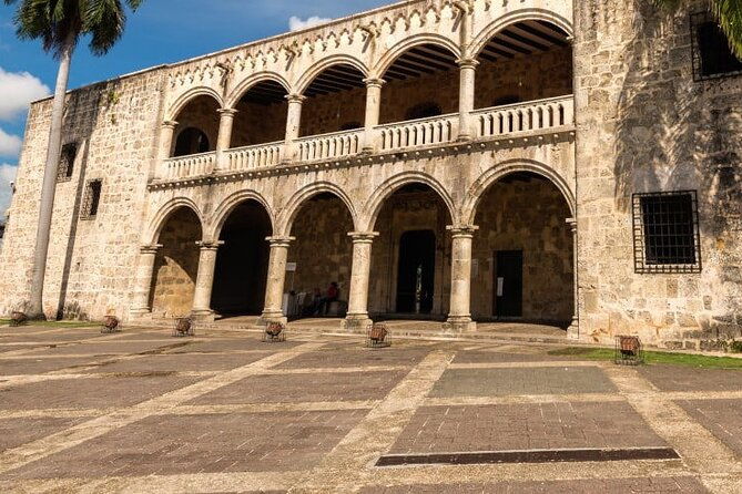 full-day-adventure-tour-of-culture-through-santo-domingo