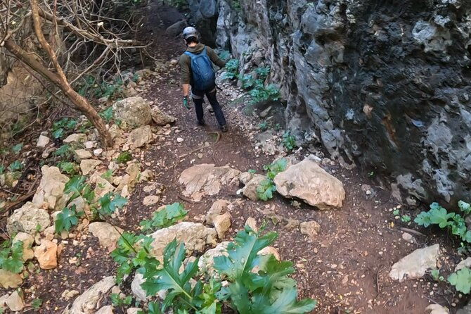 full-day-adventure-trail-rock-climbing