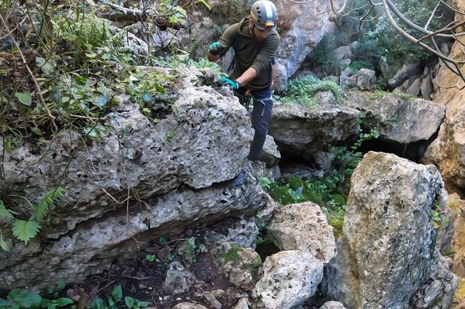 full-day-adventure-trail-rock-climbing