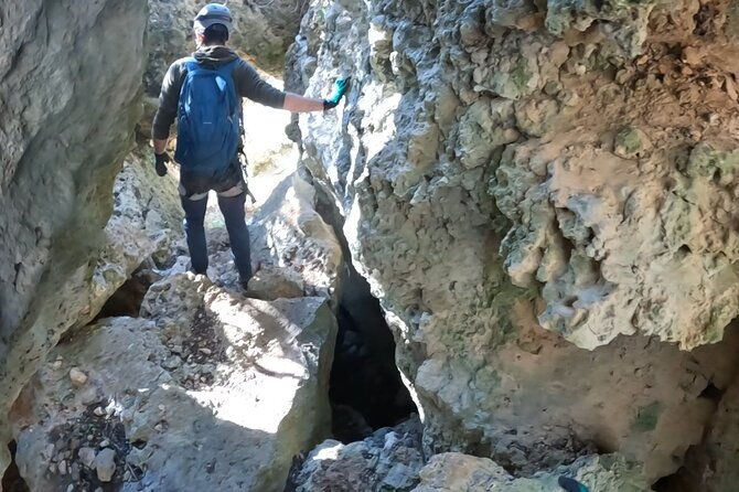 full-day-adventure-trail-rock-climbing