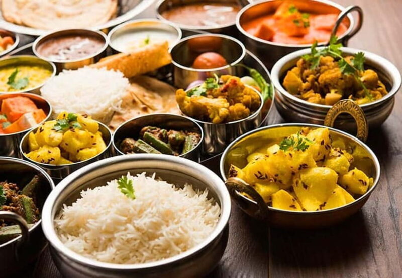 Full-Day Agra Local Private Tour by Car - Key Points