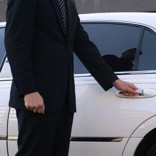 Full day Agra trip from Jaipur by car with guide. - The Itinerary: What You Can Expect