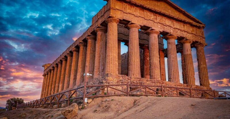 full-day-agrigento-from-palermo-tuesday-thursday-friday