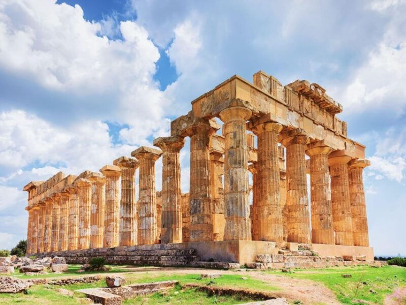 full-day-agrigento-from-palermo-tuesday-thursday-friday