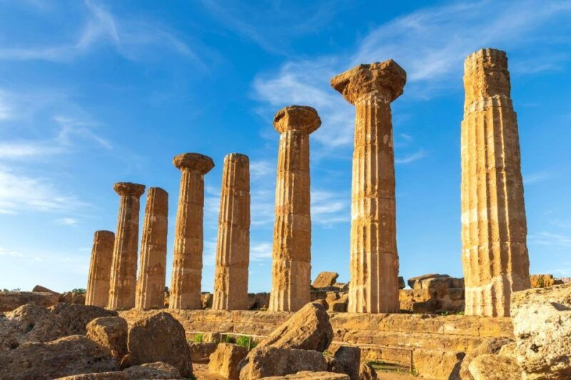 full-day-agrigento-from-palermo-tuesday-thursday-friday