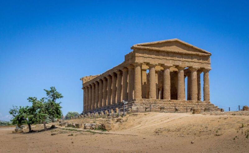 full-day-agrigento-from-palermo-tuesday-thursday-friday