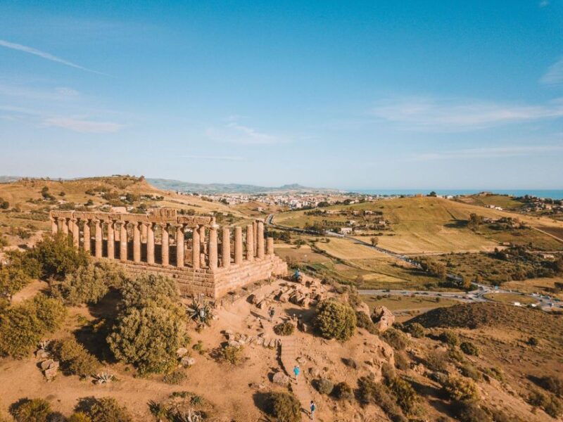 full-day-agrigento-from-palermo-tuesday-thursday-friday