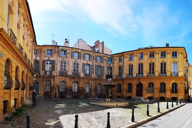 full-day-aix-en-provence-cassis-and-marseille