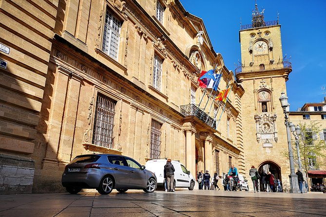 full-day-aix-en-provence-cassis-and-marseille