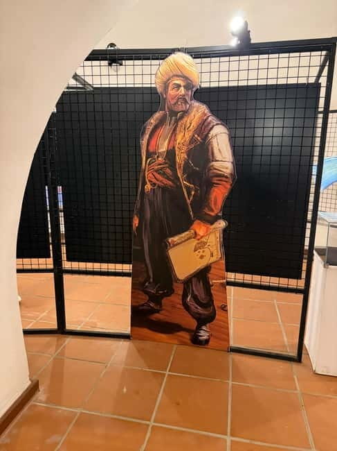 Full Day Alanya Experience from Side & Alanya - Who Would Love This Tour?