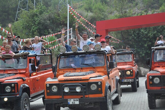 full-day-alanya-jeep-safari-to-taurus-mountains-guided-tour-2