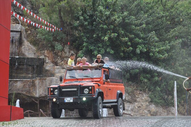 full-day-alanya-jeep-safari-to-taurus-mountains-guided-tour-4