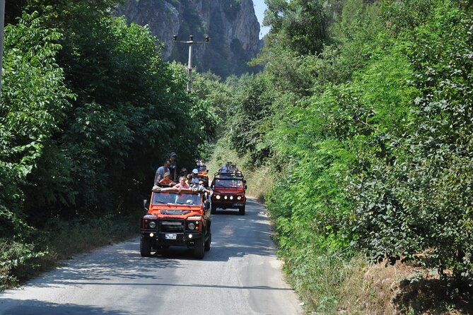 full-day-alanya-jeep-safari-to-taurus-mountains-guided-tour