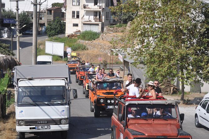 full-day-alanya-jeep-safari-to-taurus-mountains-guided-tour
