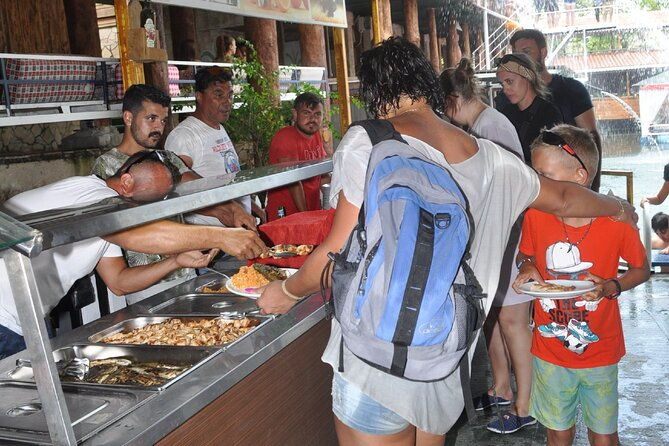 full-day-alanya-jeep-safari-to-taurus-mountains-guided-tour