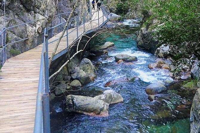 full-day-alanya-sapadere-canyon-tour-guided-by-local-expert