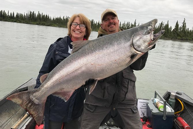 full-day-alaska-salmon-fishing-on-the-kenai-peninsula