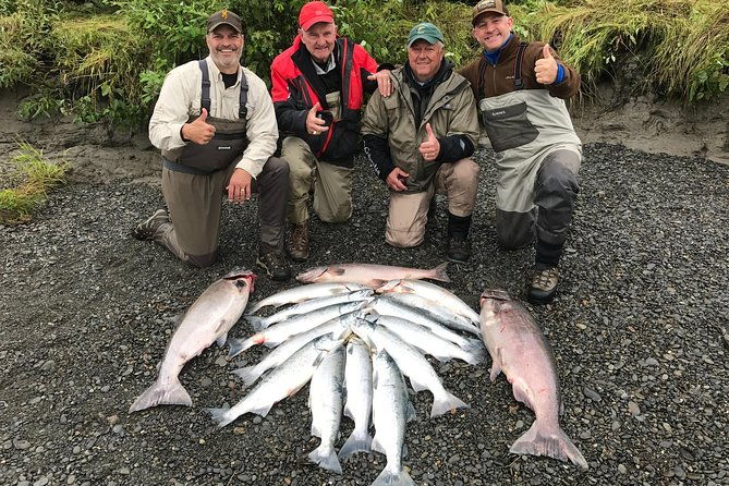 full-day-alaska-salmon-fishing-on-the-kenai-peninsula