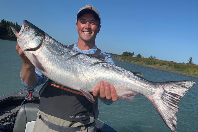 full-day-alaska-salmon-fishing-on-the-kenai-peninsula