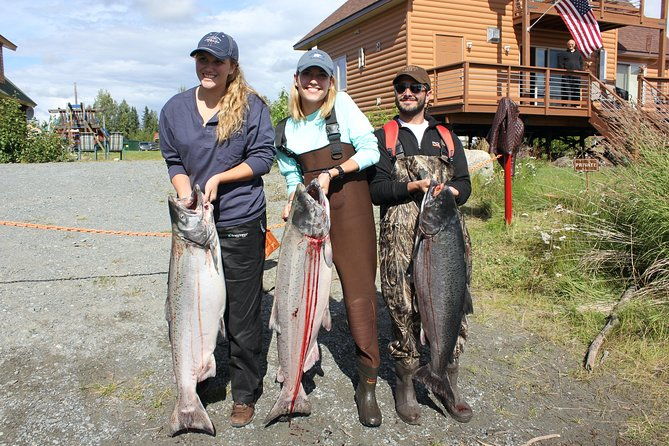 full-day-alaska-salmon-fishing-on-the-kenai-peninsula