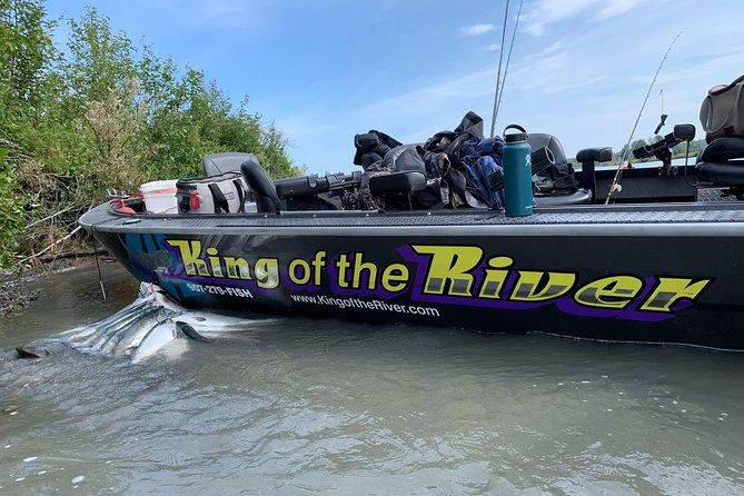 full-day-alaska-salmon-fishing-on-the-kenai-peninsula
