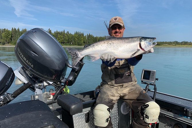 full-day-alaska-salmon-fishing-on-the-kenai-peninsula